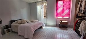 maison-villa à la location -   89500  VILLENEUVE-SUR-YONNE, surface 82 m2 location maison-villa - APR685605